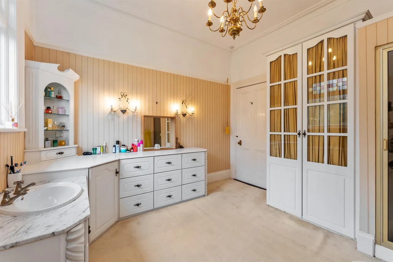 Bangor Road, craigavad, BT18, photo 32