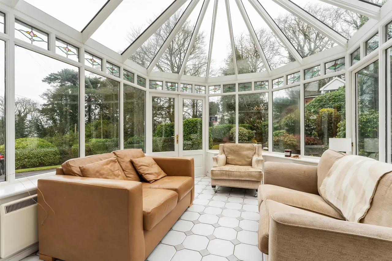 Bangor Road, craigavad, BT18, photo 24