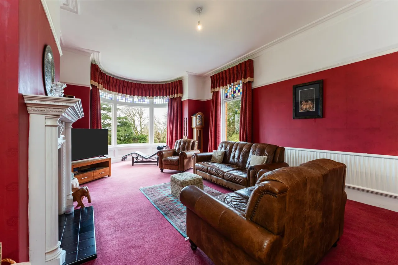 Bangor Road, craigavad, BT18, photo 14