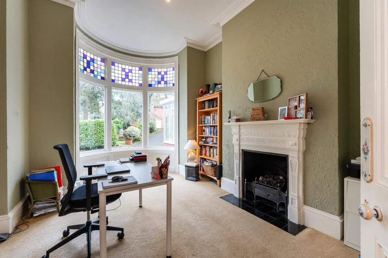 Bangor Road, craigavad, BT18, photo 25