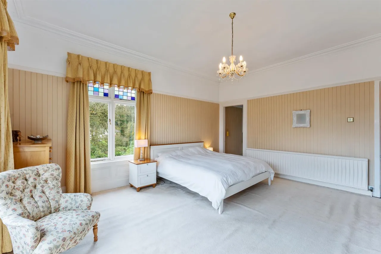 Bangor Road, craigavad, BT18, photo 31