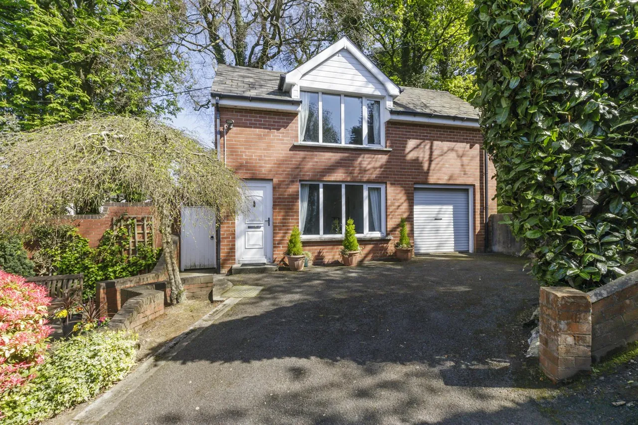 Bangor Road, craigavad, BT18, photo 46
