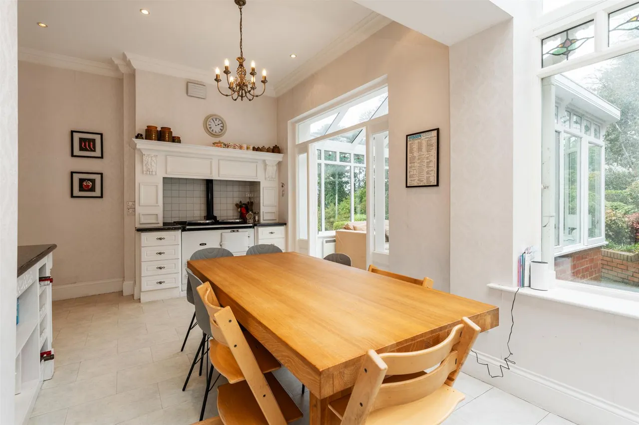Bangor Road, craigavad, BT18, photo 18