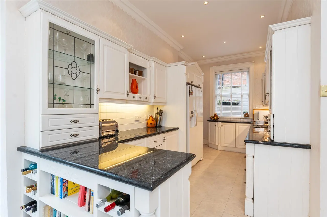 Bangor Road, craigavad, BT18, photo 20