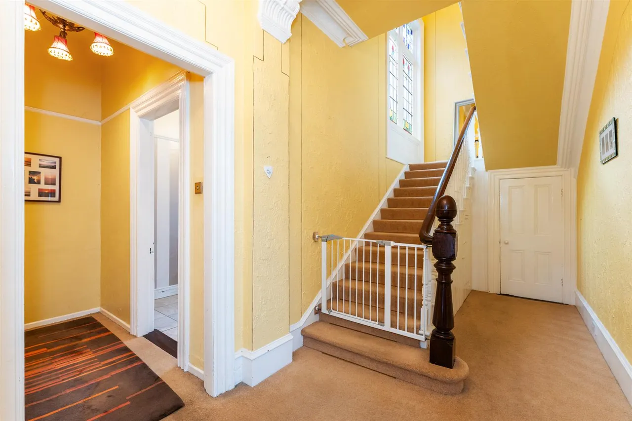 Bangor Road, craigavad, BT18, photo 27