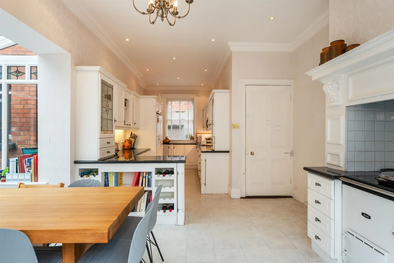 Bangor Road, craigavad, BT18, photo 19