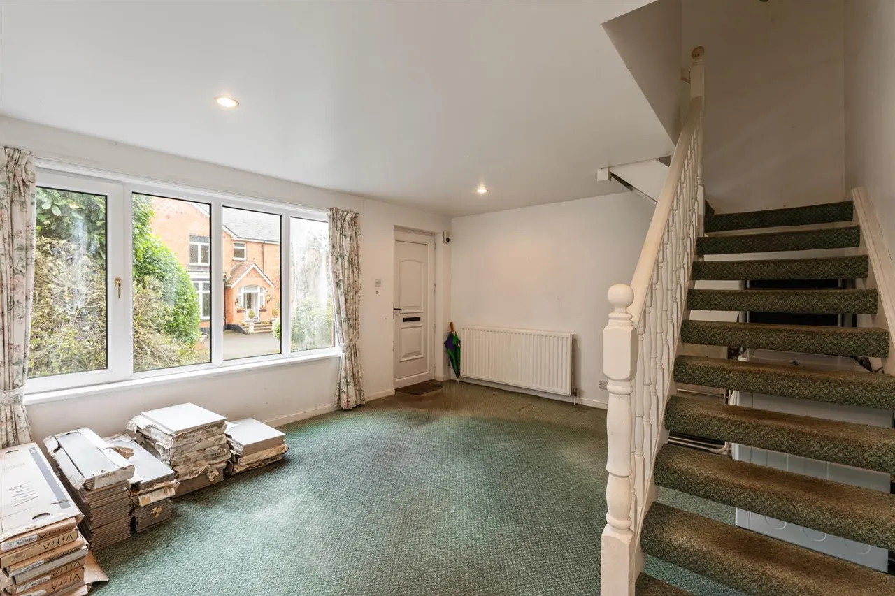 Bangor Road, craigavad, BT18, photo 49