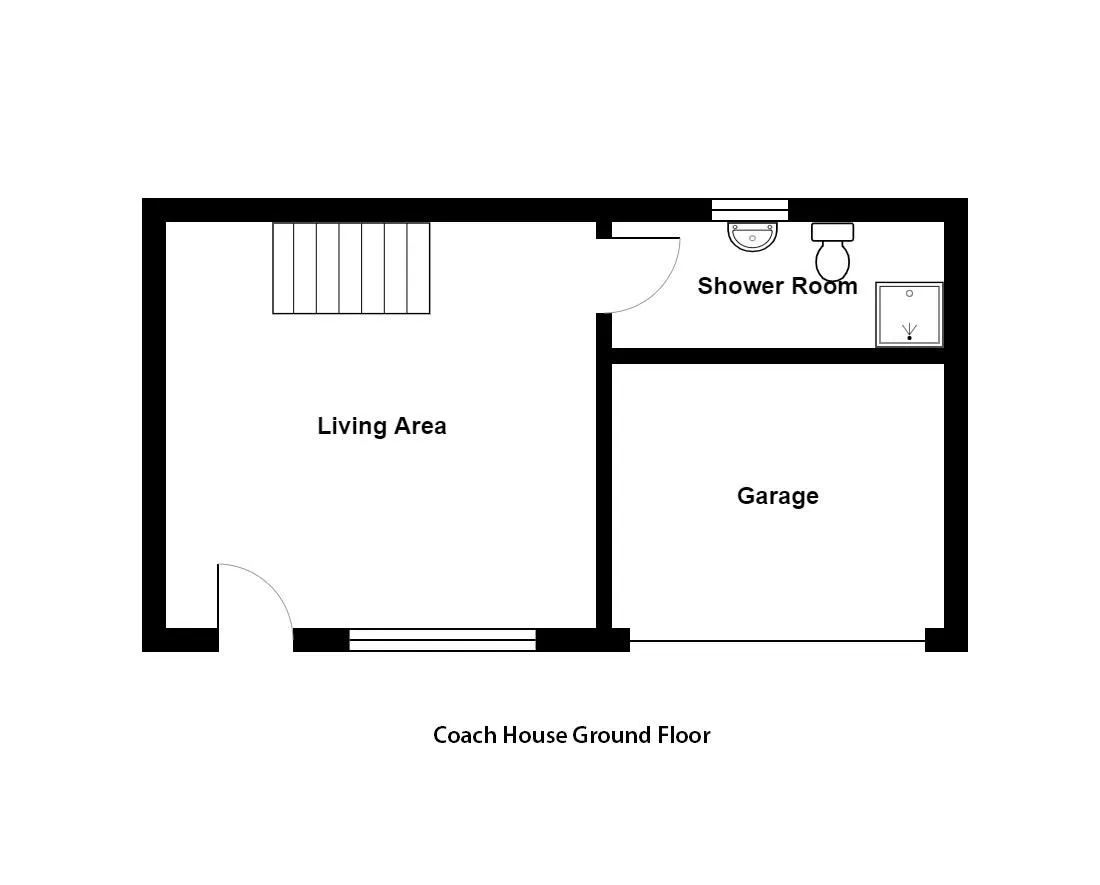 Bangor Road, craigavad, BT18, photo 70