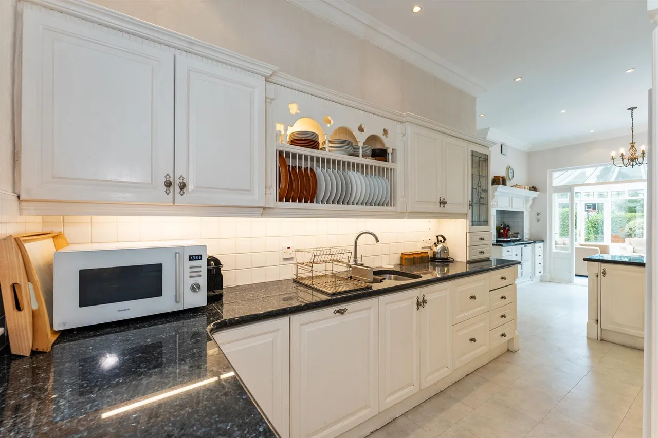 Bangor Road, craigavad, BT18, photo 21