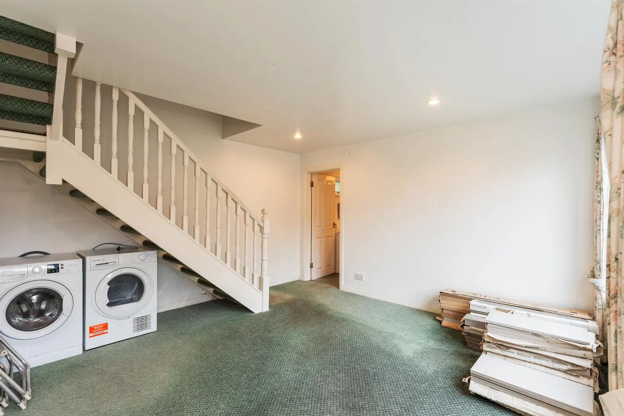 Bangor Road, craigavad, BT18, photo 48