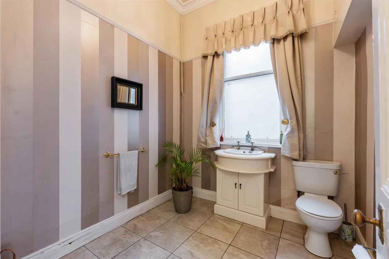 Bangor Road, craigavad, BT18, photo 26