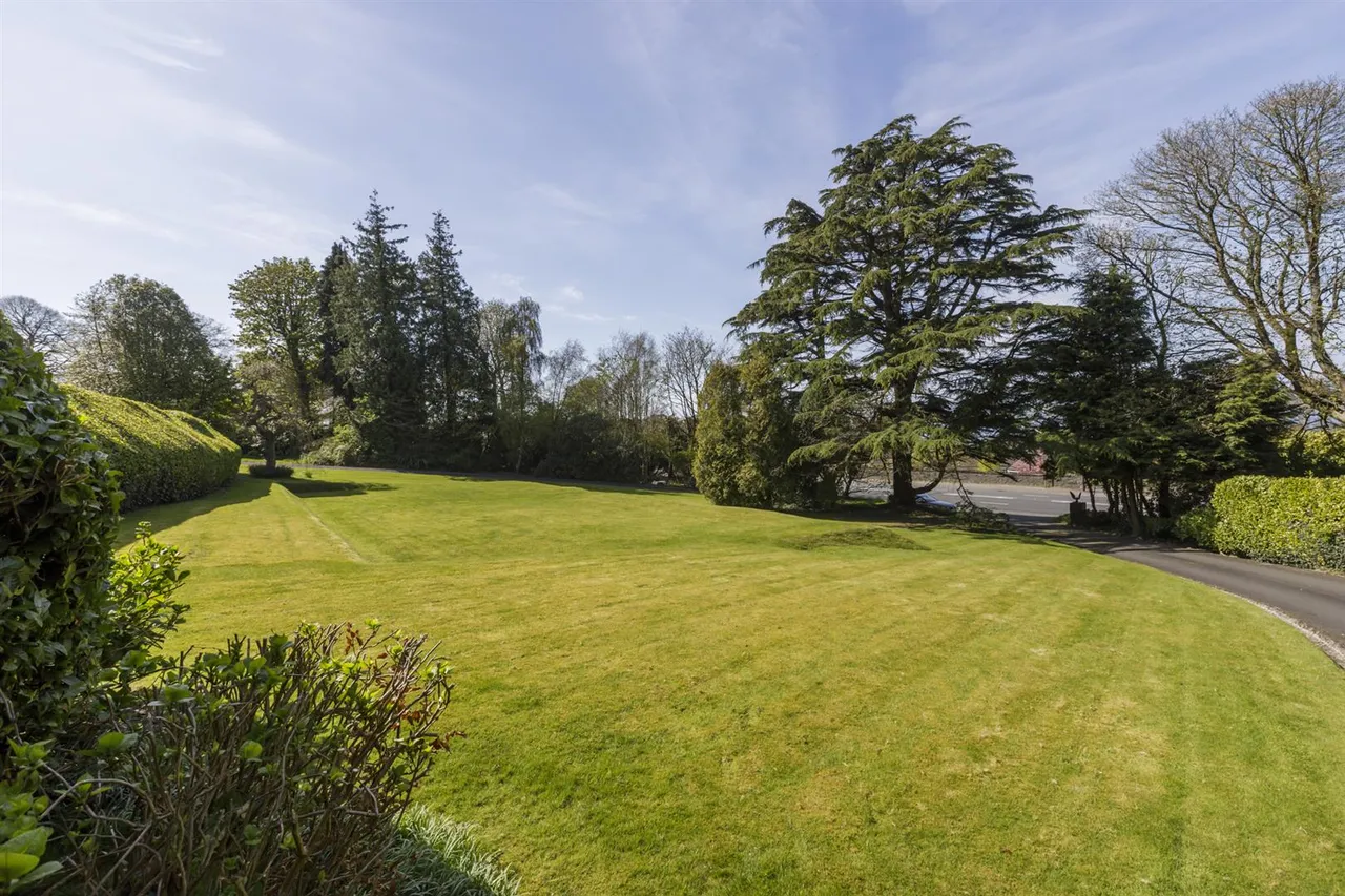 Bangor Road, craigavad, BT18, photo 61