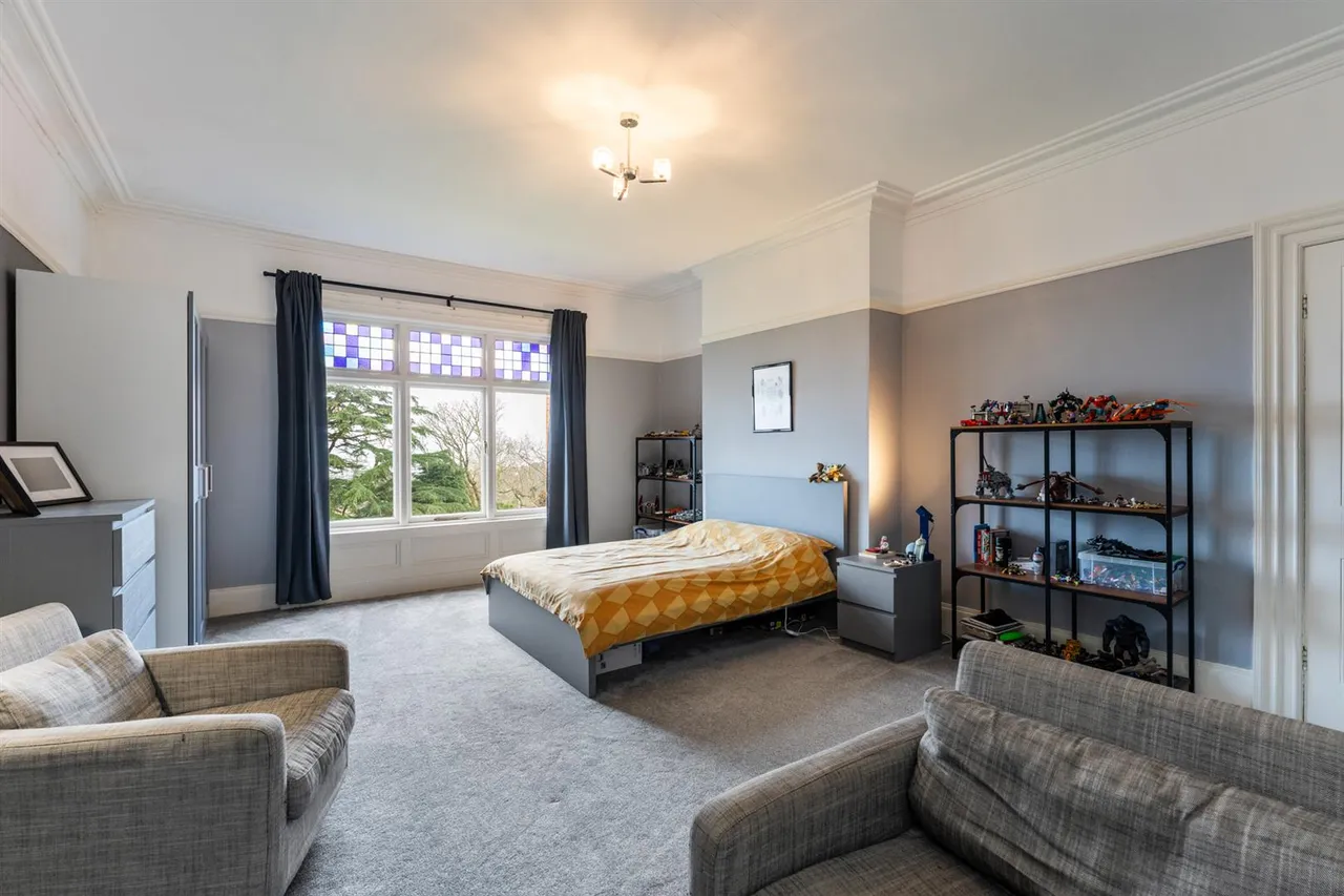 Bangor Road, craigavad, BT18, photo 29