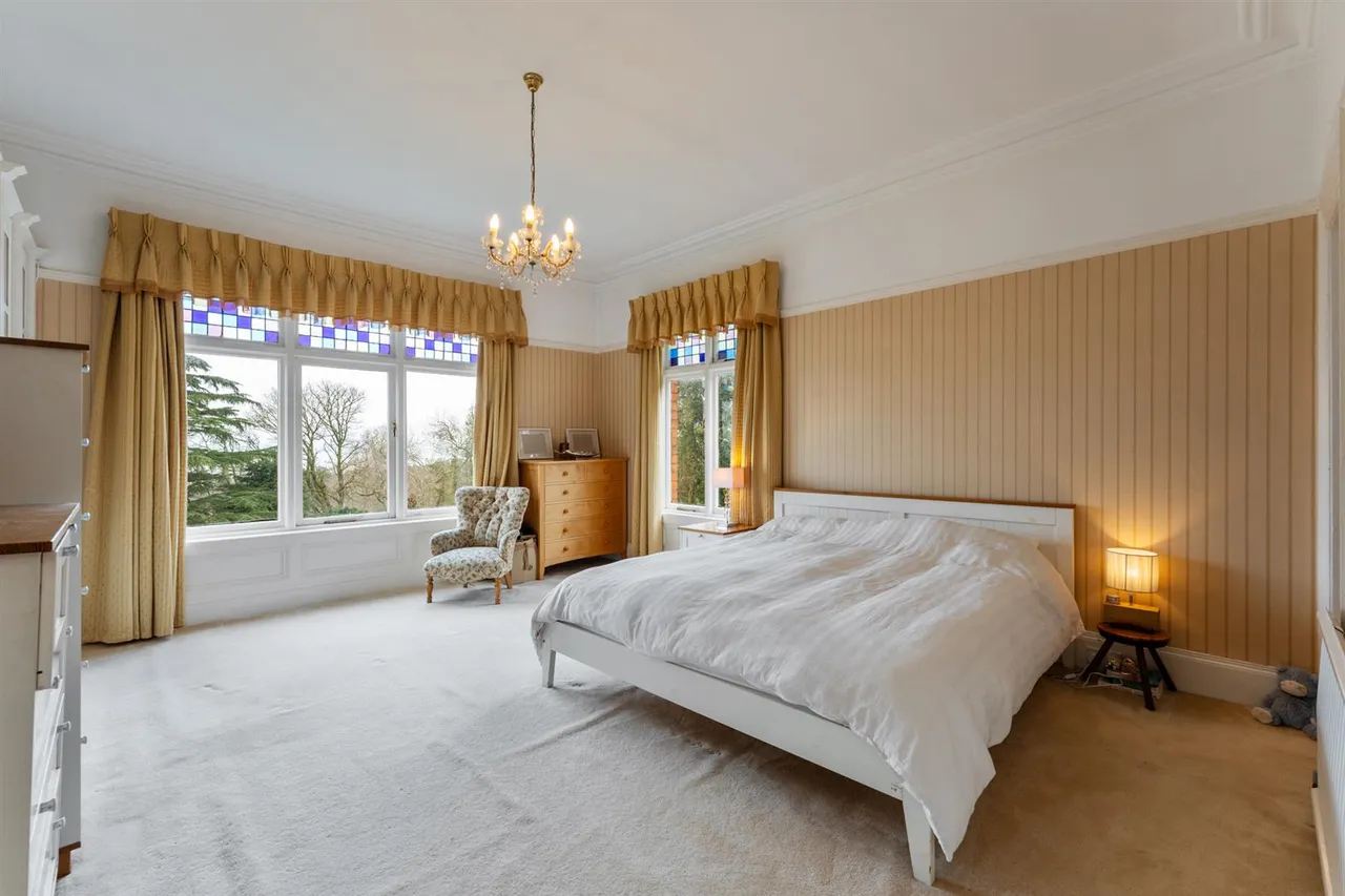 Bangor Road, craigavad, BT18, photo 30