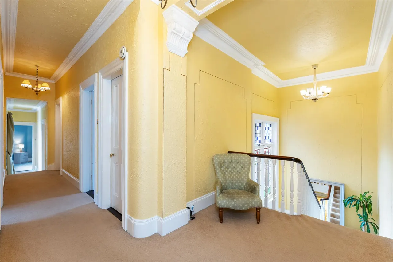 Bangor Road, craigavad, BT18, photo 37