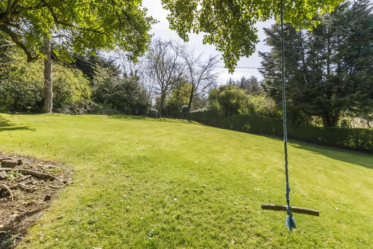 Bangor Road, craigavad, BT18, photo 60