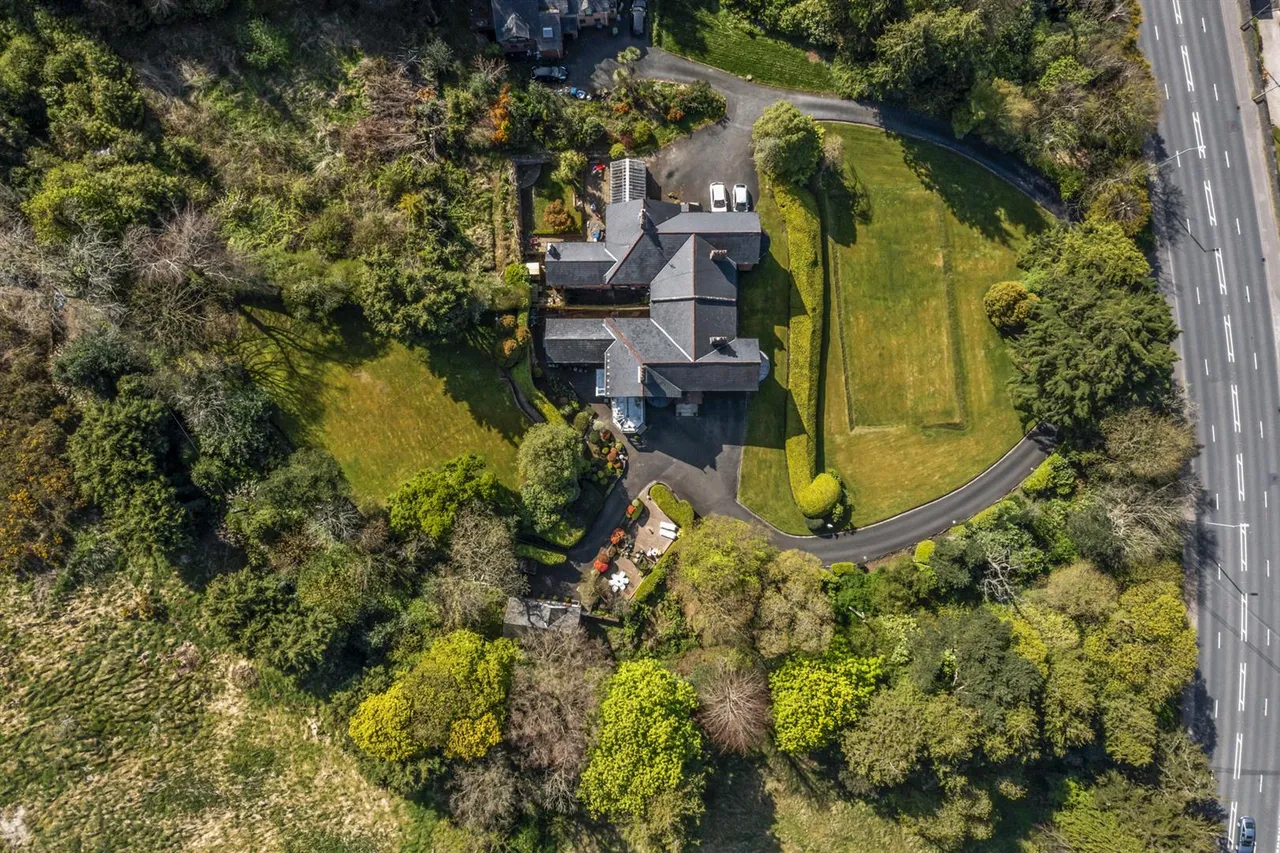 Bangor Road, craigavad, BT18, photo 55