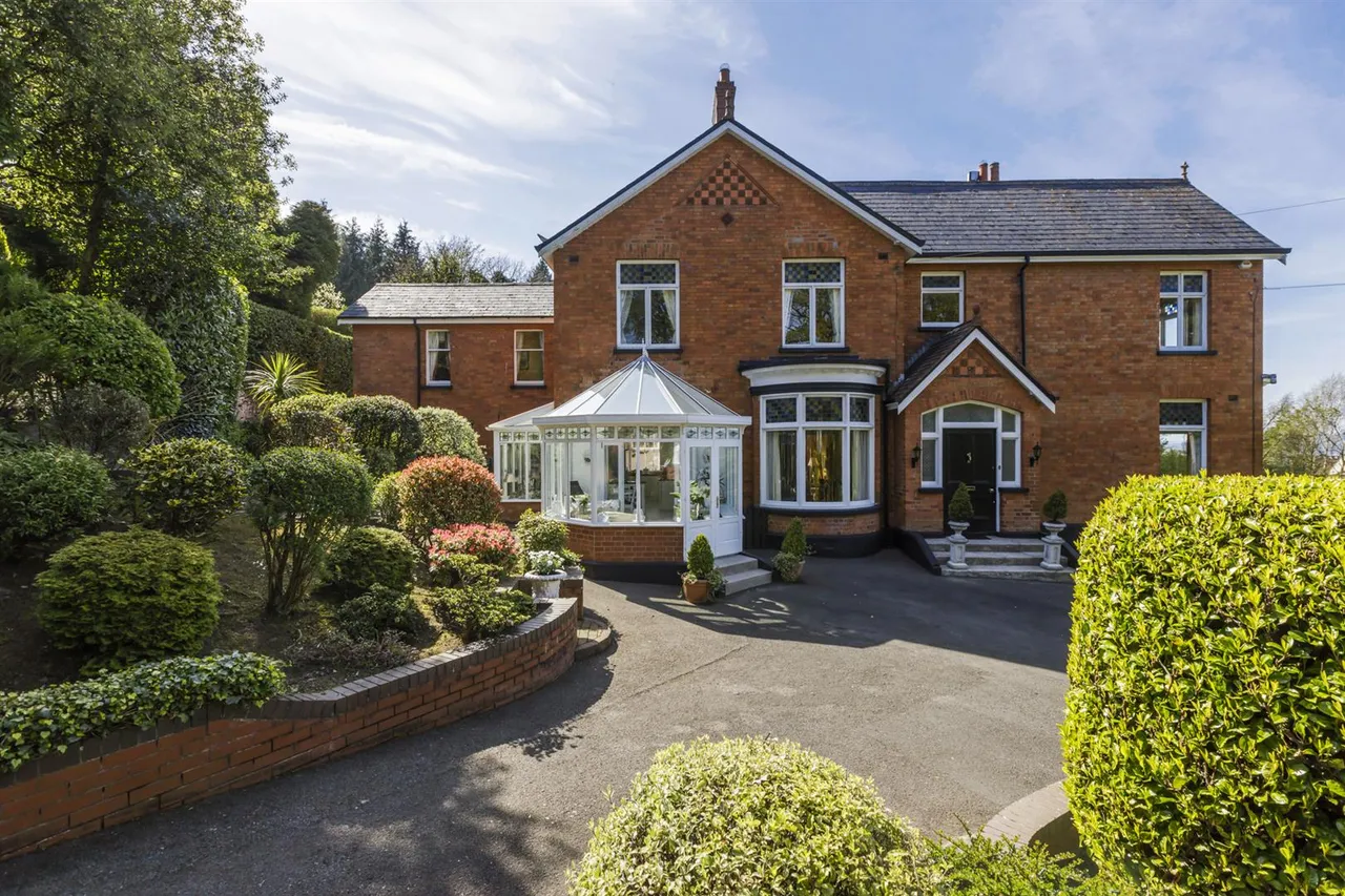 Bangor Road, craigavad, BT18, photo 5