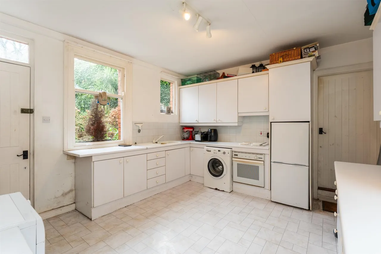Bangor Road, craigavad, BT18, photo 47