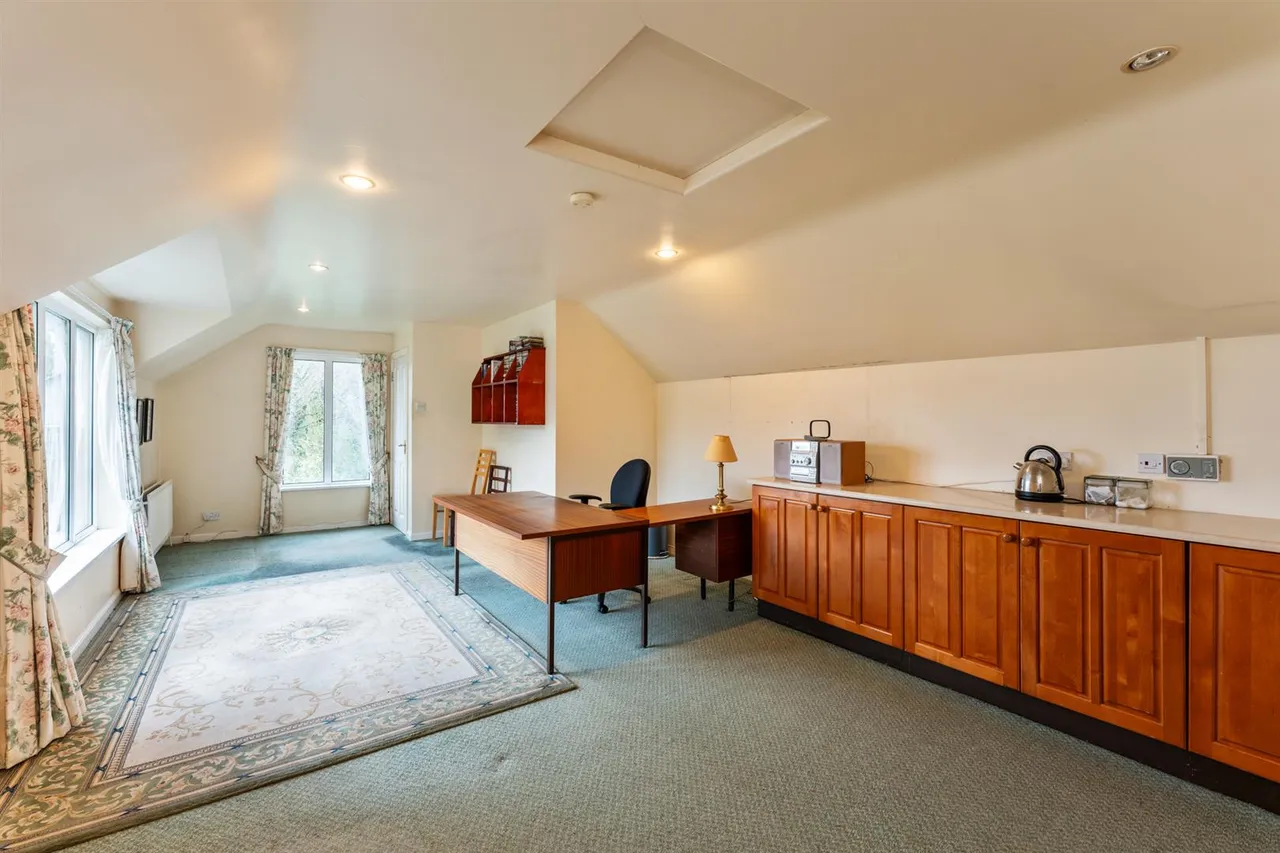 Bangor Road, craigavad, BT18, photo 51