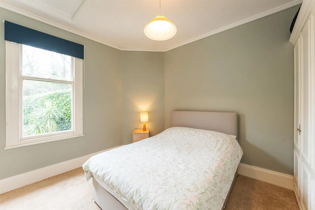 Bangor Road, craigavad, BT18, photo 38