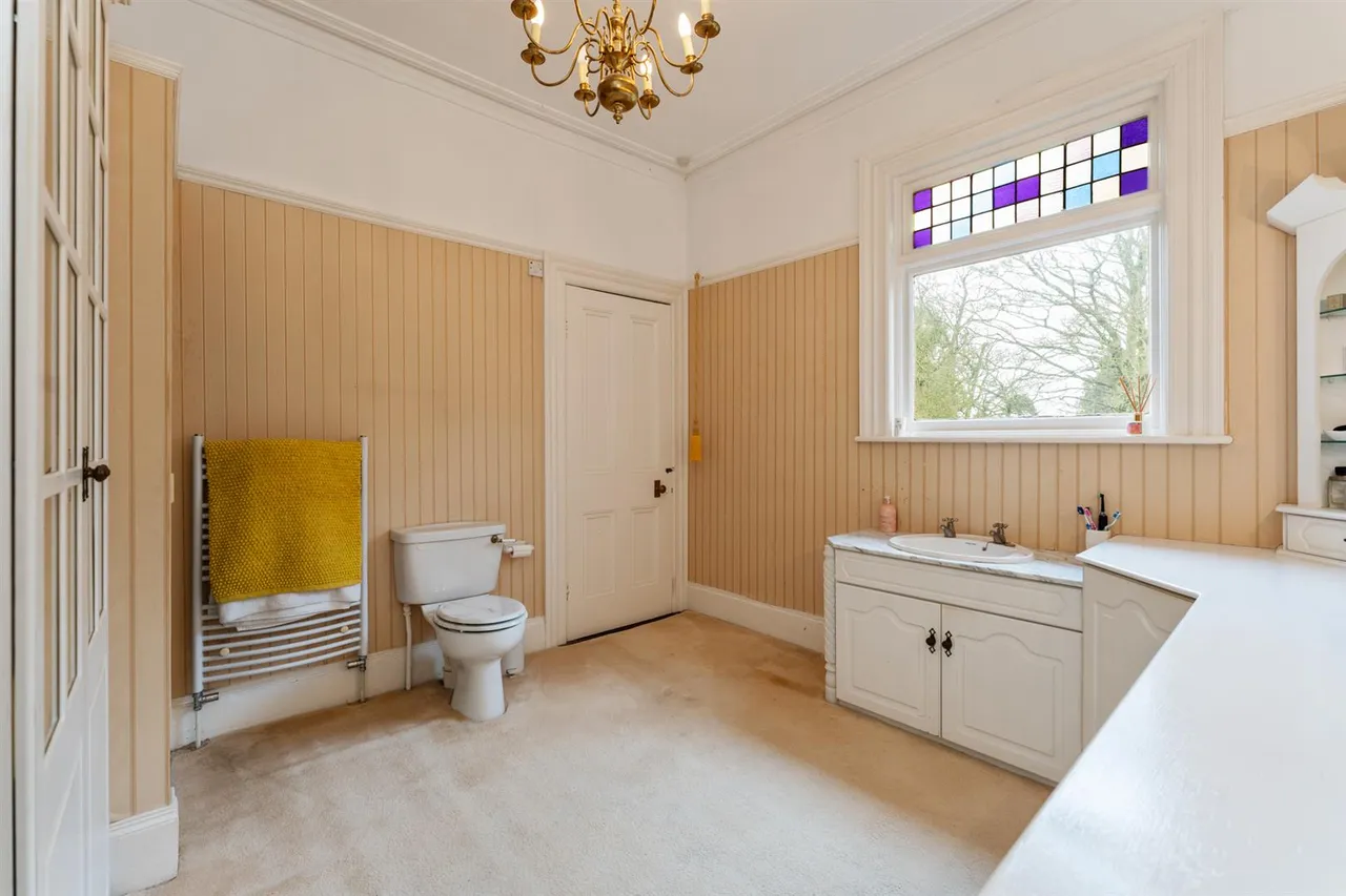 Bangor Road, craigavad, BT18, photo 33