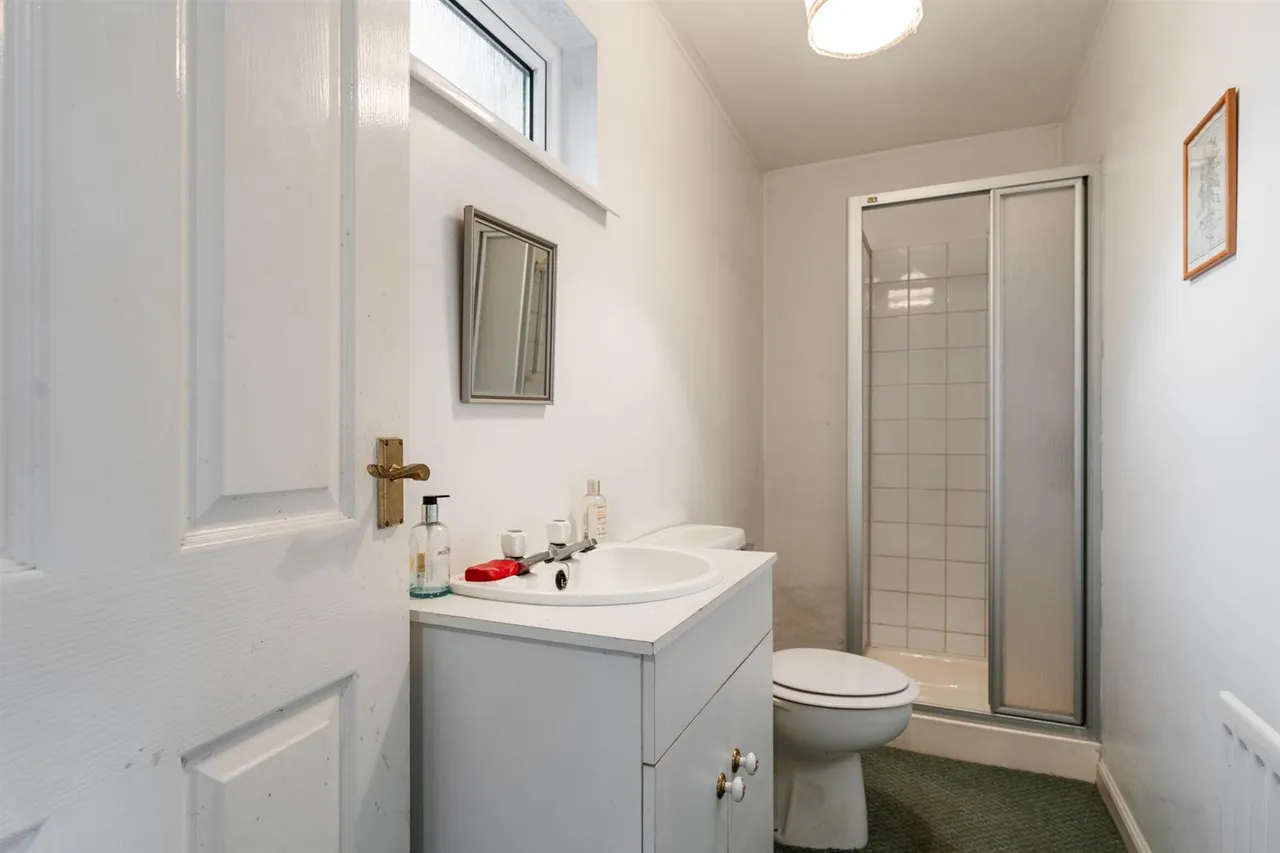 Bangor Road, craigavad, BT18, photo 50