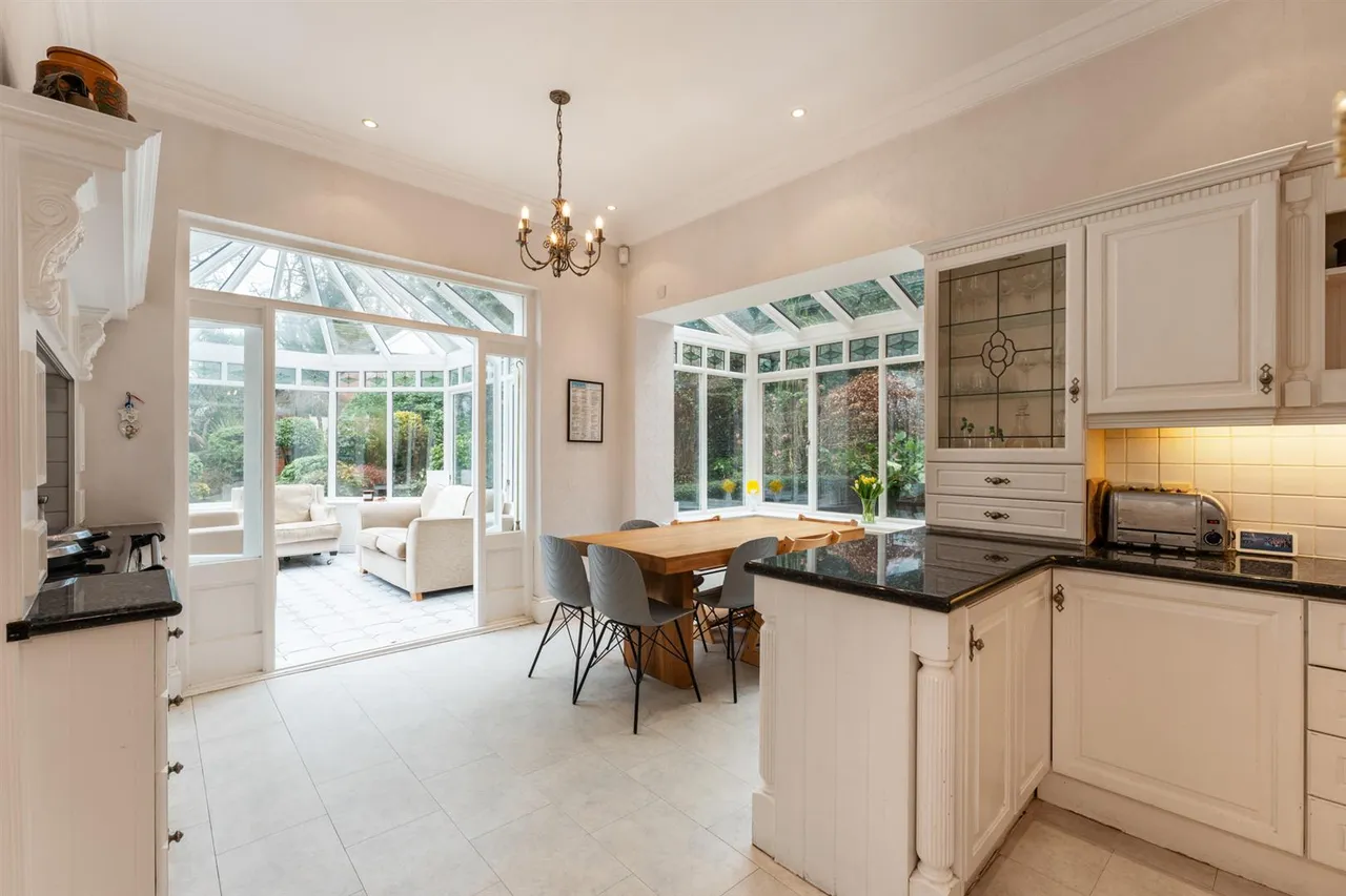 Bangor Road, craigavad, BT18, photo 16