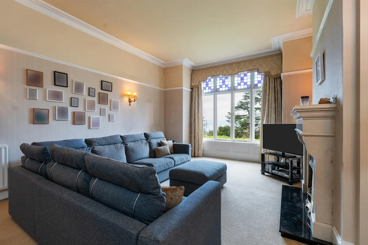 Bangor Road, craigavad, BT18, photo 11