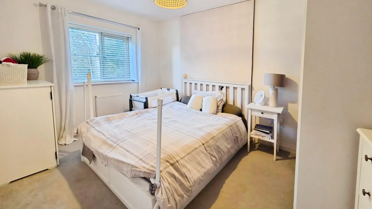 Pell Close, Heckington, NG34, photo 8