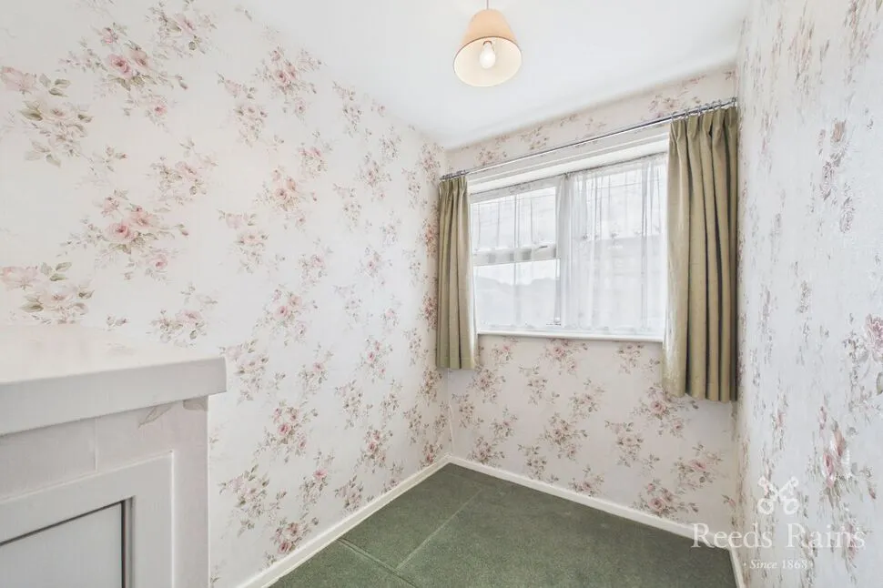 South Parade, Morley, West Yorkshire, LS27, photo 12