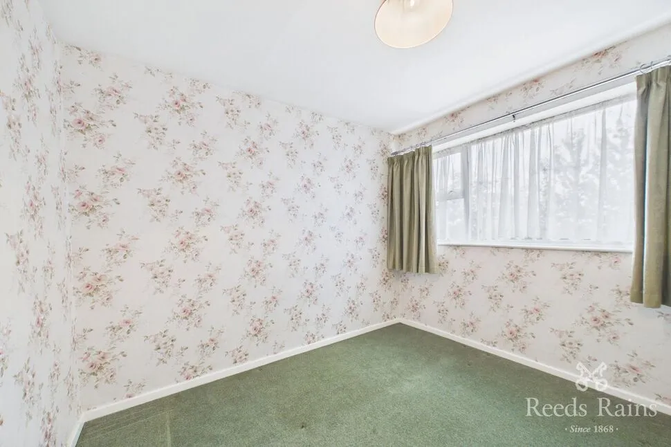 South Parade, Morley, West Yorkshire, LS27, photo 6