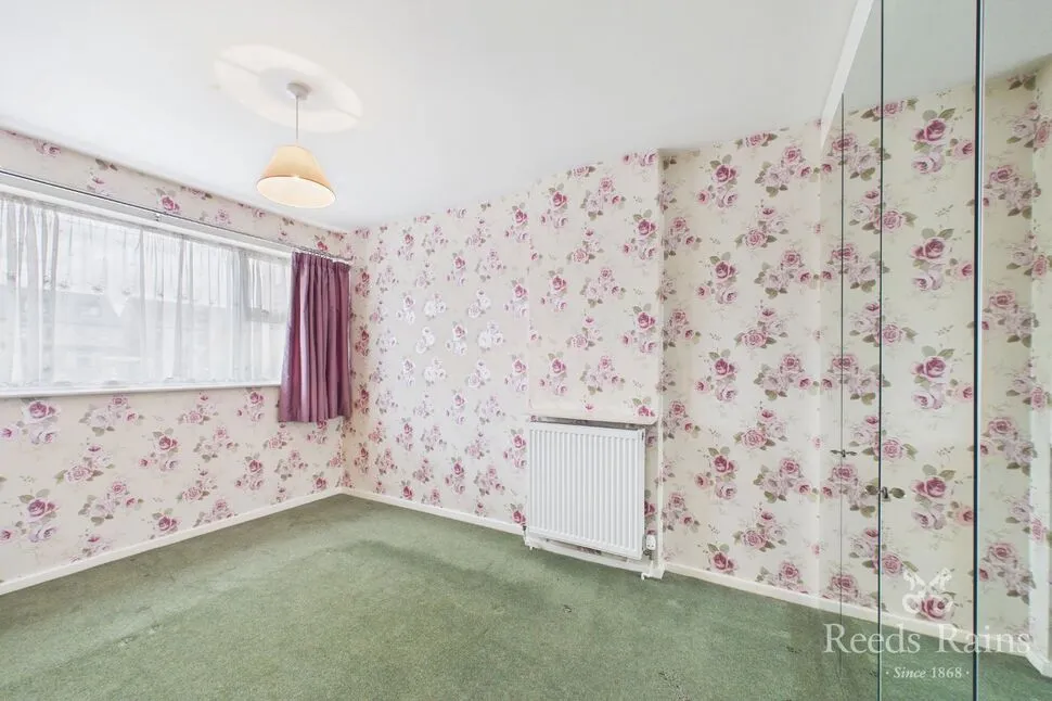 South Parade, Morley, West Yorkshire, LS27, photo 11