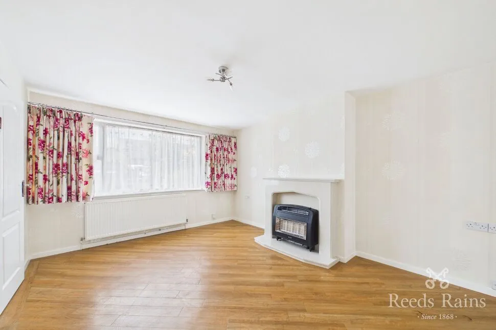 South Parade, Morley, West Yorkshire, LS27, photo 9