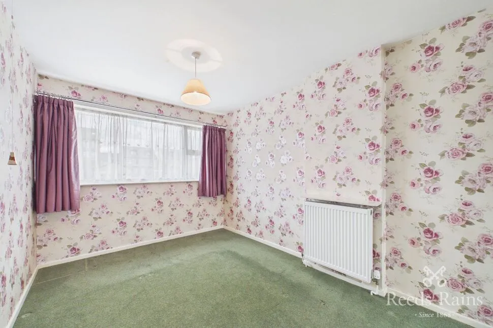 South Parade, Morley, West Yorkshire, LS27, photo 5