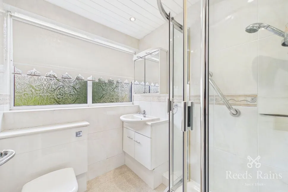 South Parade, Morley, West Yorkshire, LS27, photo 7