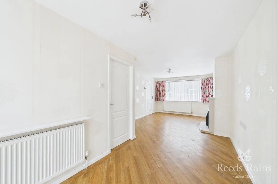 South Parade, Morley, West Yorkshire, LS27, photo 4