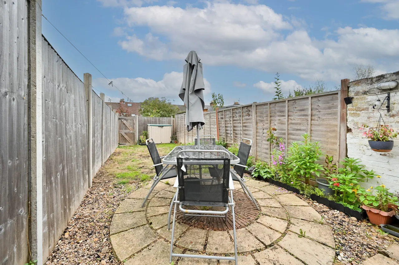 Watford, WD19, photo 15