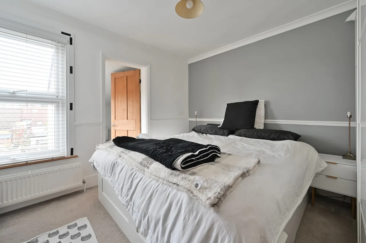 Watford, WD19, photo 6