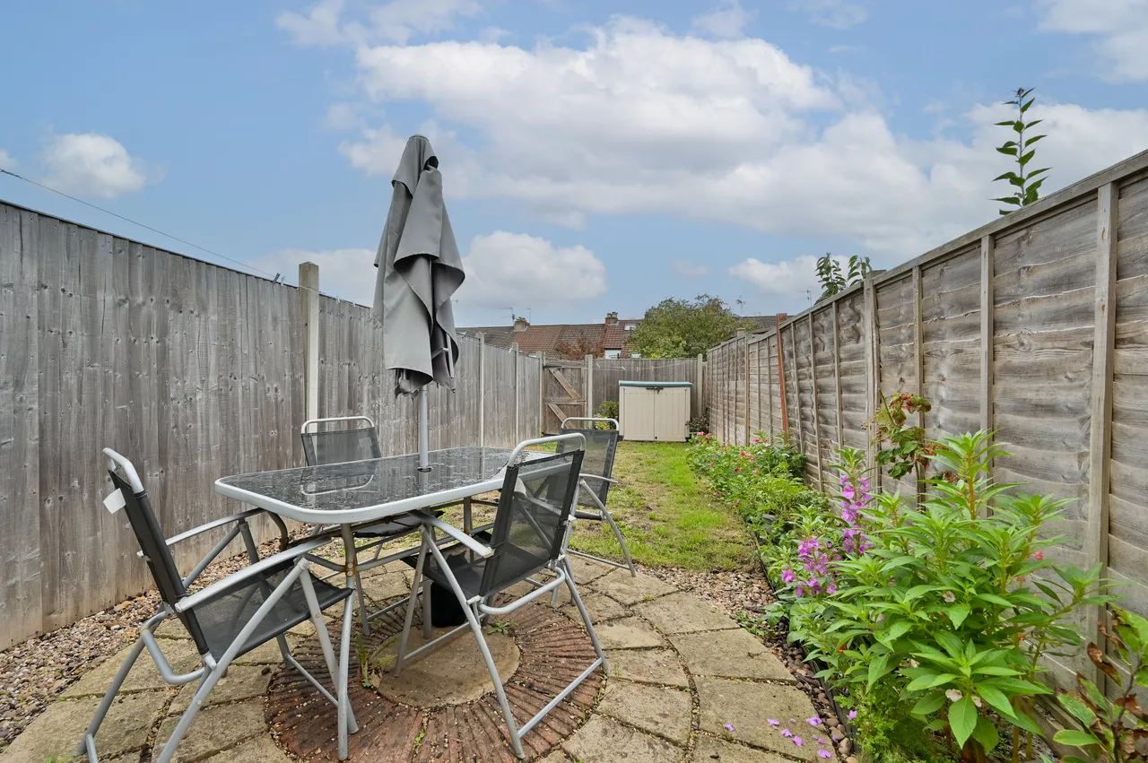 Watford, WD19, photo 13