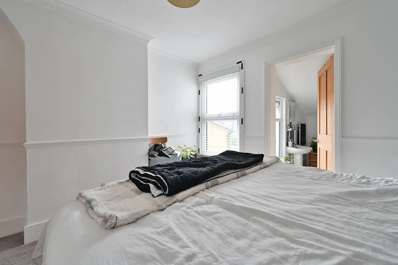 Watford, WD19, photo 10