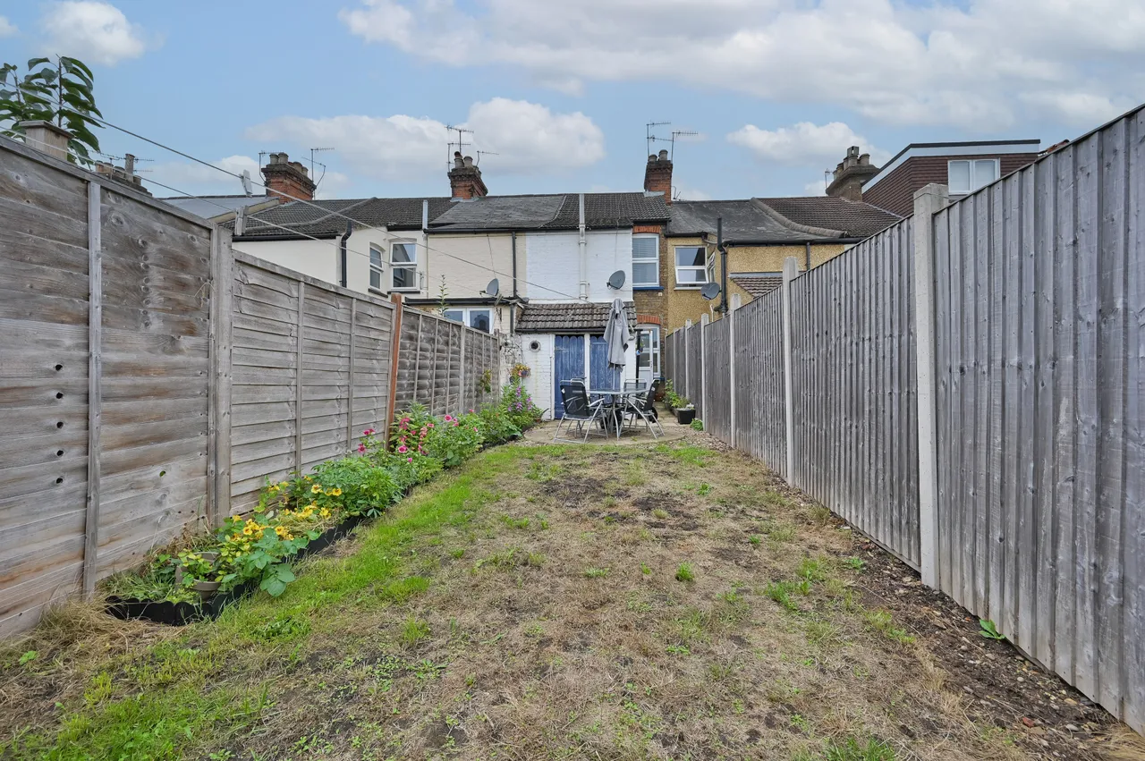 Watford, WD19, photo 14