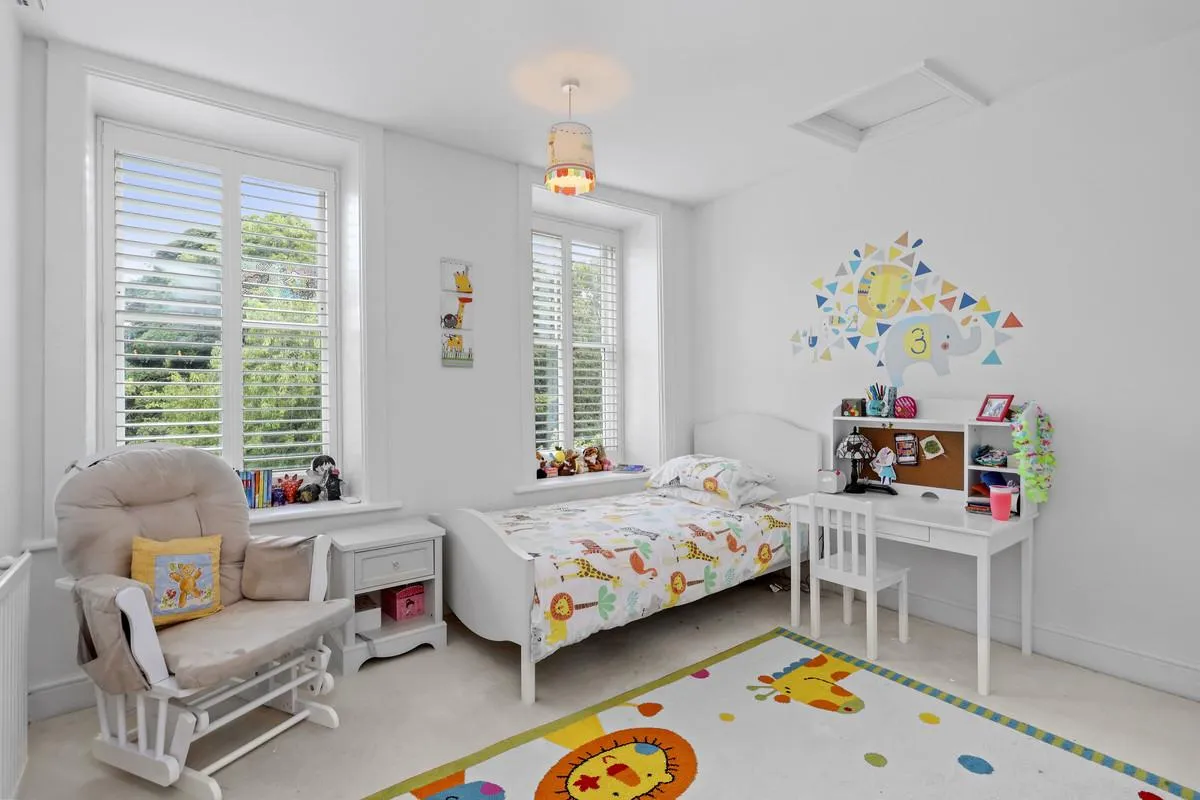 Thames Street, Sunbury-on-thames, TW16, photo 14
