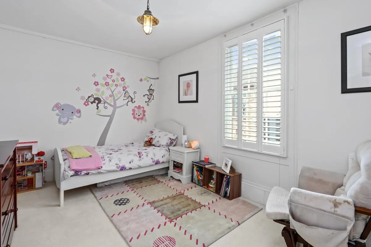 Thames Street, Sunbury-on-thames, TW16, photo 15