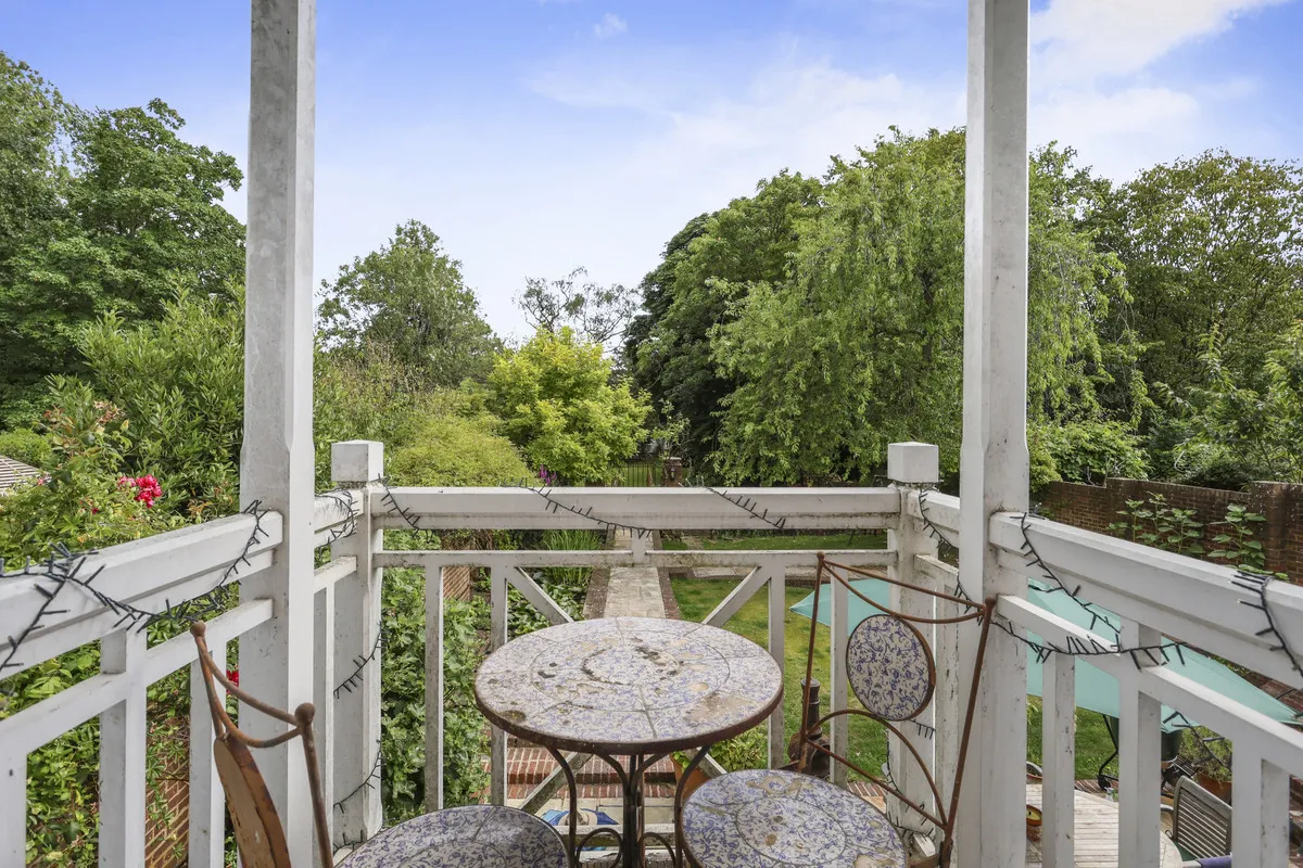 Thames Street, Sunbury-on-thames, TW16, photo 8