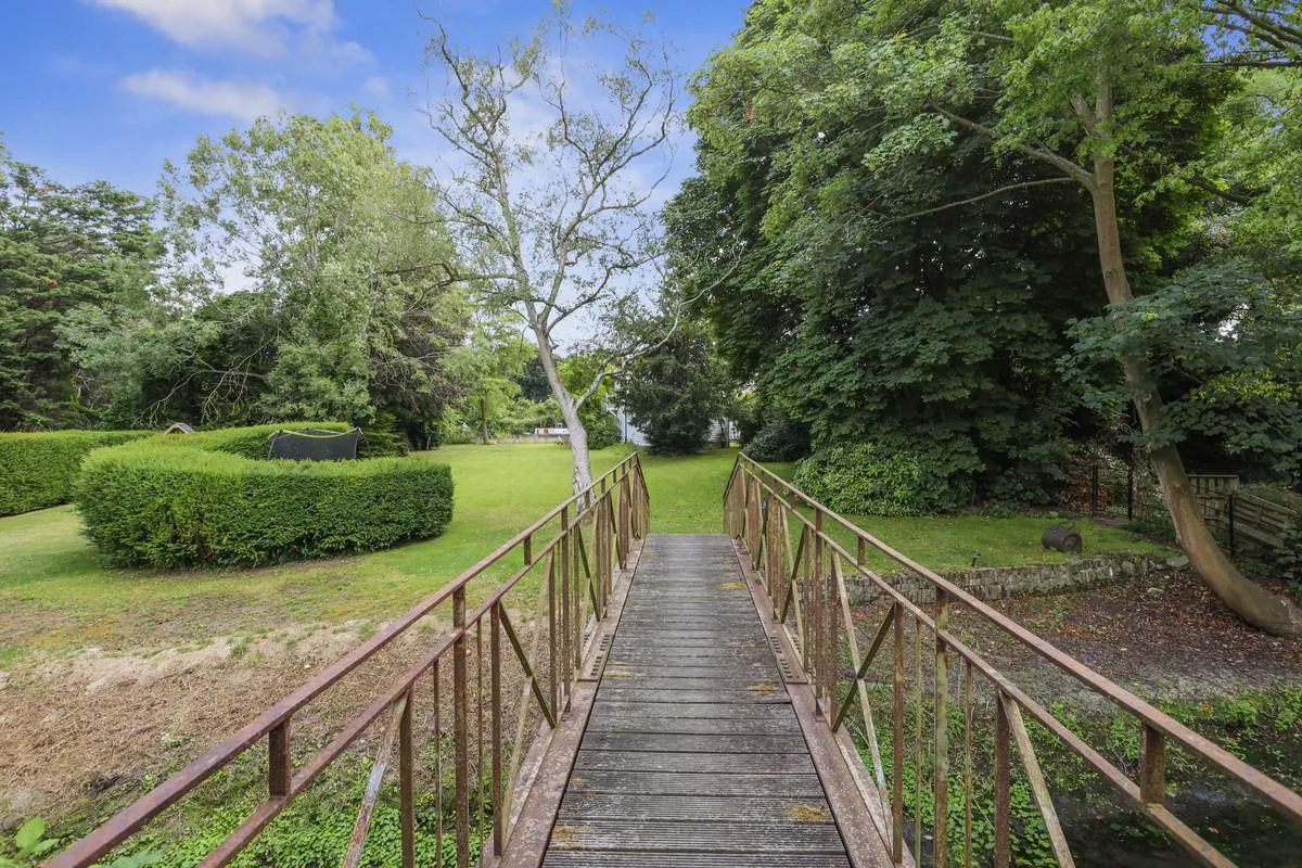 Thames Street, Sunbury-on-thames, TW16, photo 19