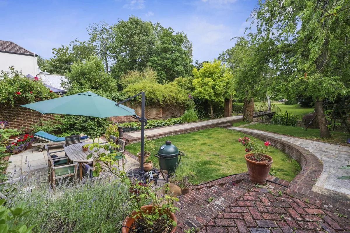 Thames Street, Sunbury-on-thames, TW16, photo 18