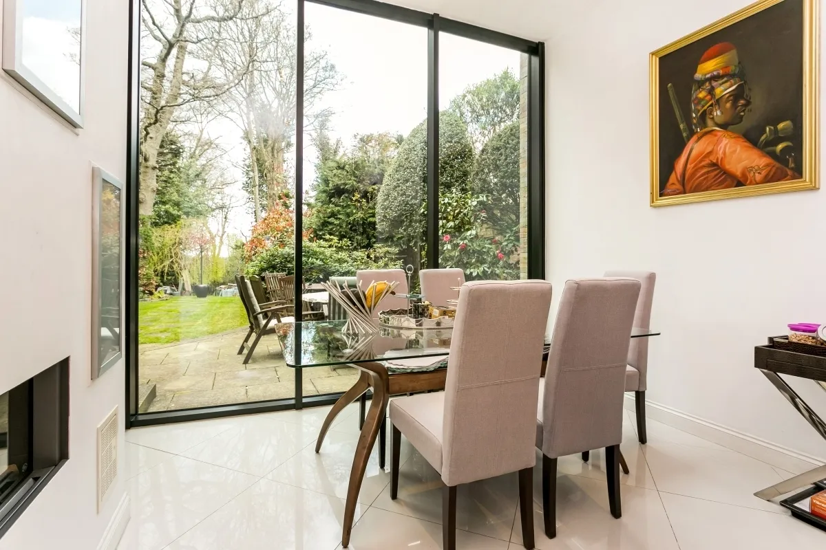 Warren Lane Stanmore HA7, photo 6