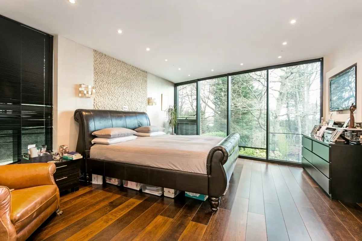 Warren Lane Stanmore HA7, photo 7