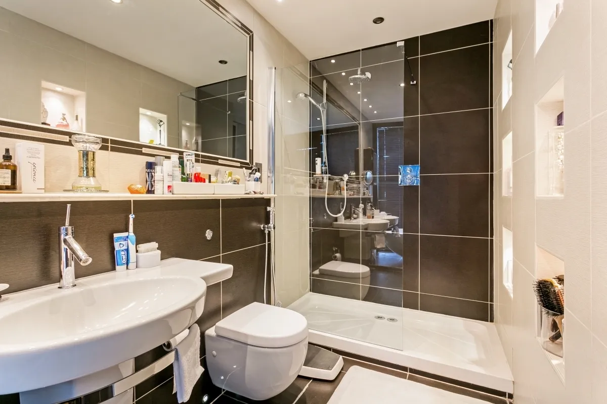Warren Lane Stanmore HA7, photo 10